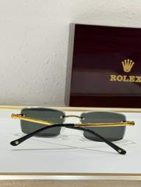 Picture of Rolex Sunglasses _SKUfw74774248fw